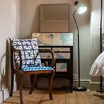 Victorian Townhouse 5 Bedrooms Cheltenham