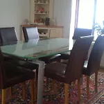 Spacious Rural Cotswolds Family Home With Mod-Cons!