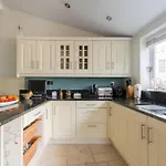 Four Bedroom Townhouse In Famous Suffolks Area