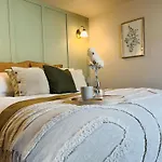 The Prestbury Annexe