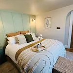 The Prestbury Annexe