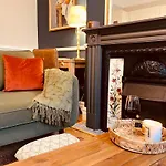 The Prestbury Annexe