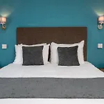 Rising Sun Hotel By Greene King Inns