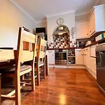 Two Bedroom Period Property In Tivoli Cheltenham