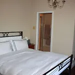 Two Bedroom Period Property In Tivoli Cheltenham
