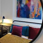 Granville 5Br Townhouse - Ideal For Groups, Families Or Contractors By Suitely