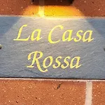 La Casa Rosa Cheltenham - Free Parking Close To Racecourse