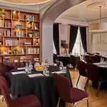 Malmaison Cheltenham
