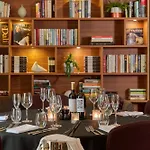 Malmaison Cheltenham