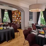 Malmaison Cheltenham