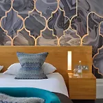 Malmaison Cheltenham