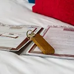 The Portland Guesthouse