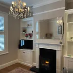 The Lily Pad - Cheltenham Townhouse, A Short Walk To Town Center And Racecourse