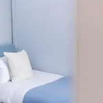 16 Lansdown Flat 3 - By Luxury Apartments
