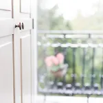 16 Lansdown Flat 3 - By Luxury Apartments