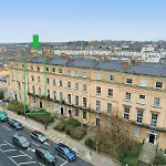 Margaret\'S Terrace By Fortuna Property