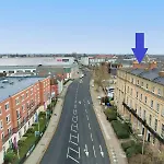 Margaret\'S Terrace By Fortuna Property