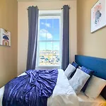 Margaret\'S Terrace By Fortuna Property