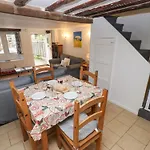 Gleed Cottage
