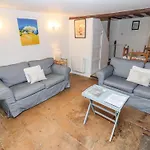 Gleed Cottage