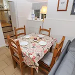 Gleed Cottage