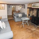 Gleed Cottage