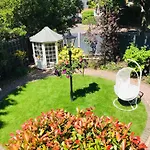 College View