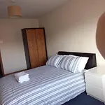 Maple Lodge