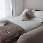 1 Bedroom Apartment - The Opal