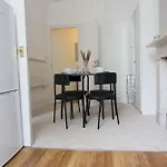 1 Bedroom Apartment - The Opal