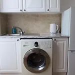 1 Bedroom Apartment - The Opal