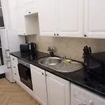 1 Bedroom Apartment - The Onyx