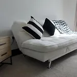 1 Bedroom Apartment - The Onyx