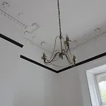 1 Bedroom Apartment - The Onyx
