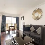 Strozzi Palace Suites By Mansley