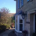 Malvern View
