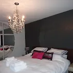 Hewlett Apartments