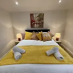 Cosy House Accommodation