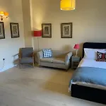 Woodcock Studio