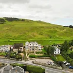 Cleeve Hill Hotel