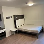 Cosy Private Ensuites And Studios In The Heart Of Cheltenham