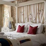 Stanton House, 6 Bedroom, 5 Bath