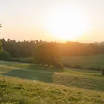 Offgrid Tiny Home W/ Spectacular View Of Cotswolds