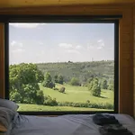 Offgrid Tiny Home W/ Spectacular View Of Cotswolds