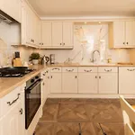 Pittville Apartment - By Luxury Apartments