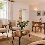Pittville Apartment - By Luxury Apartments