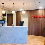 Ramada By Wyndham Cheltenham