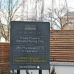 New, Luxury Apartment In Town Centre
