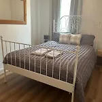 Central Cheltenham House - Sleeps 4/Pet Friendly