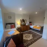 The Portland Guesthouse